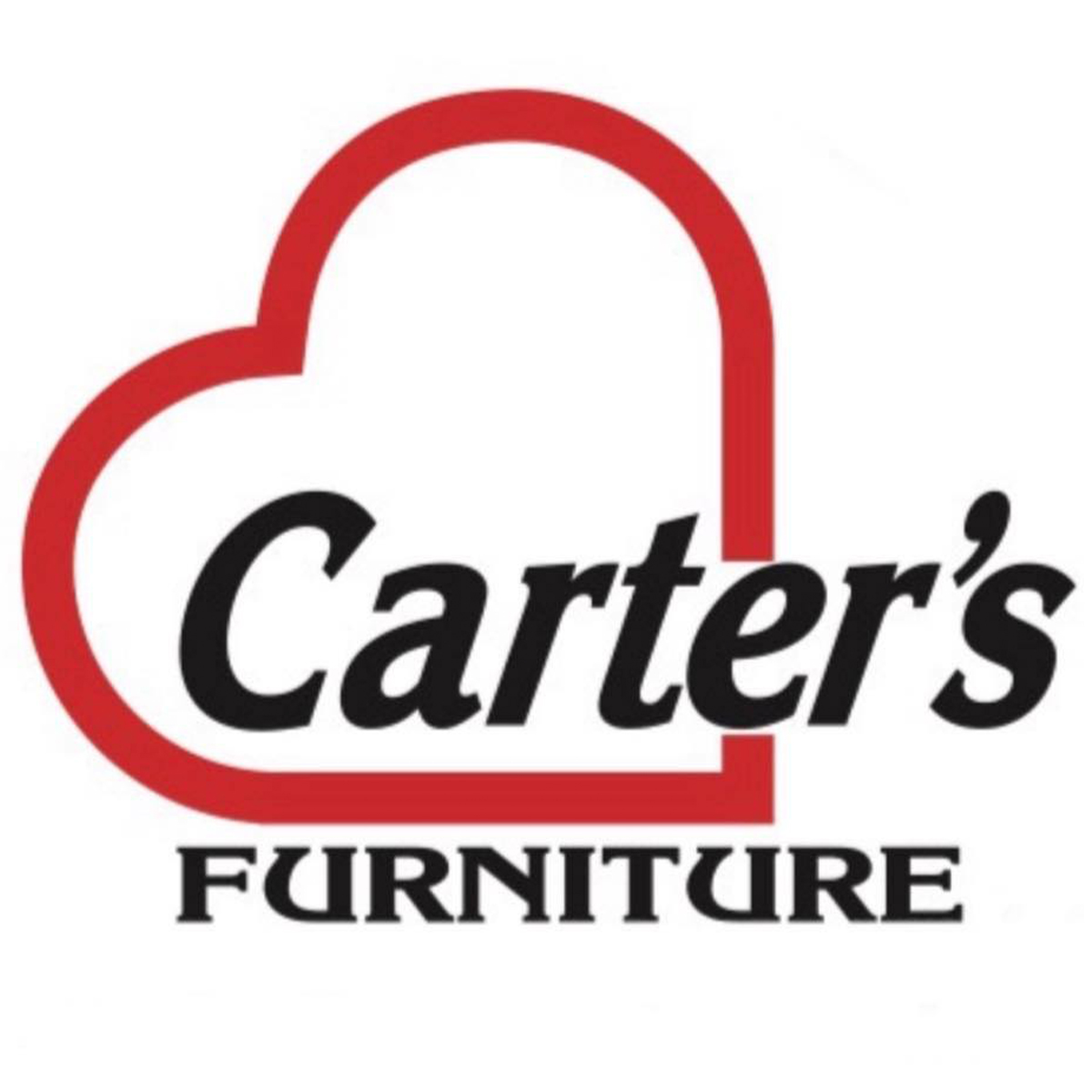 Carter’s Furniture, Inc.
